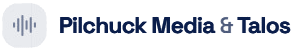 Pilchuck Media & Talos