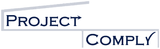 Project Comply
