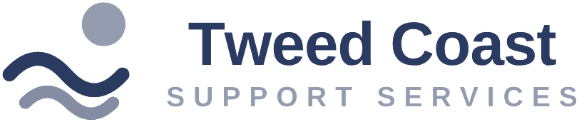 Tweed Coast Support Services